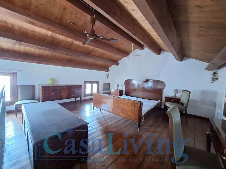 Immagine 27 di Casa indipendente in vendita  in Via G.B. Greco 26 a Monreale