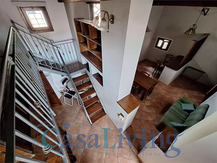 Immagine 28 di Casa indipendente in vendita  in Via G.B. Greco 26 a Monreale