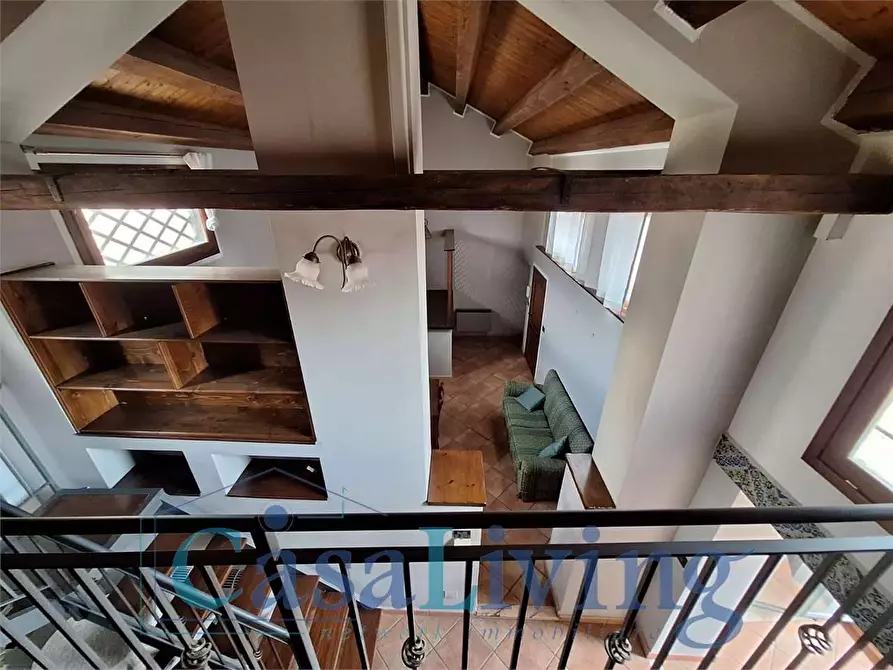 Immagine 29 di Casa indipendente in vendita  in Via G.B. Greco 26 a Monreale