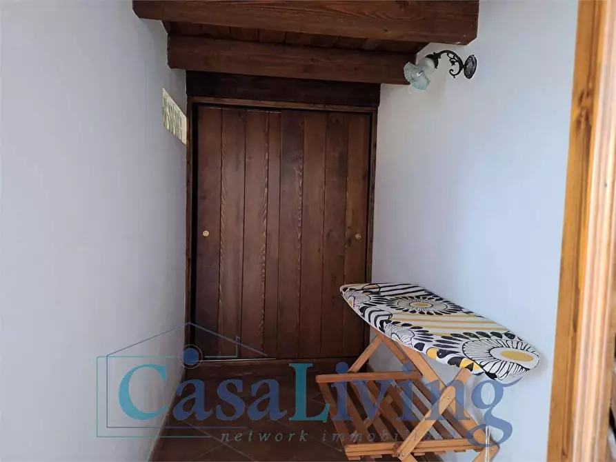 Immagine 30 di Casa indipendente in vendita  in Via G.B. Greco 26 a Monreale