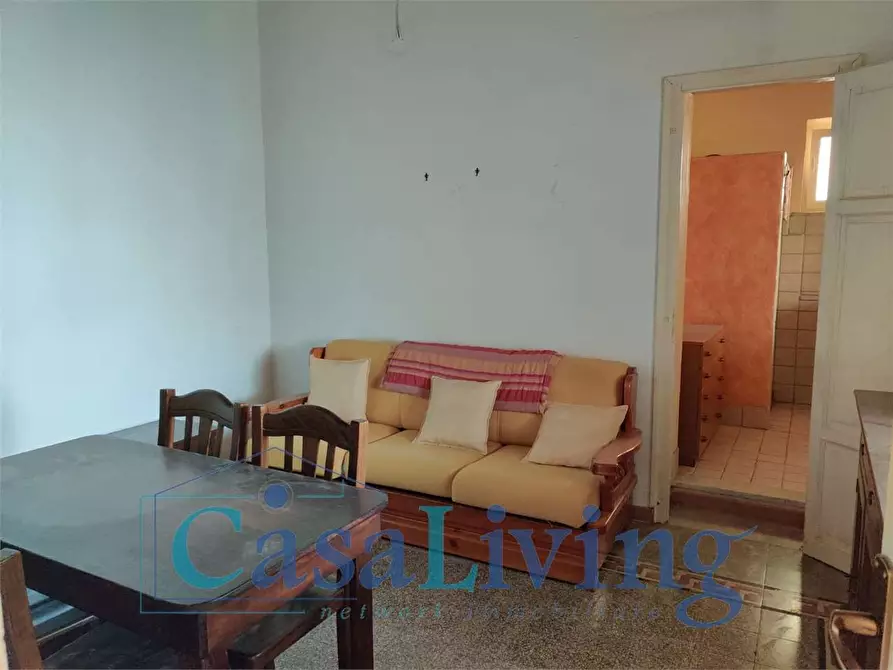 Immagine 10 di Villa in vendita  in Via Palmiro Togliatti a Monreale