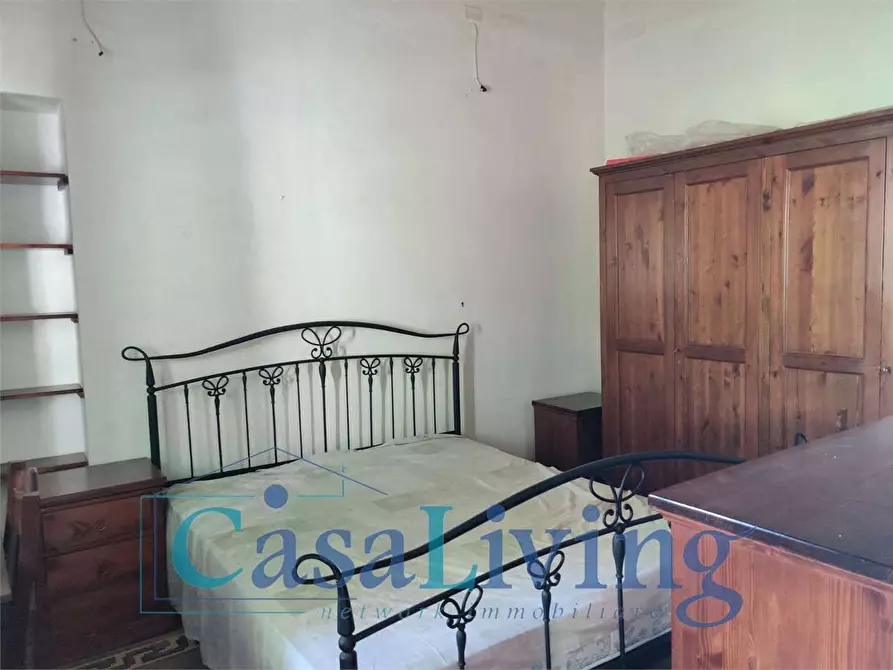 Immagine 11 di Villa in vendita  in Via Palmiro Togliatti a Monreale