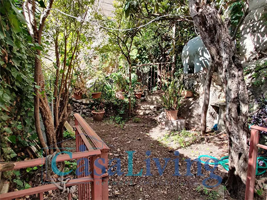 Immagine 13 di Villa in vendita  in Via Palmiro Togliatti a Monreale