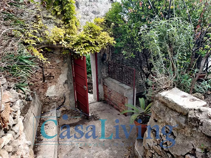 Immagine 16 di Villa in vendita  in Via Palmiro Togliatti a Monreale