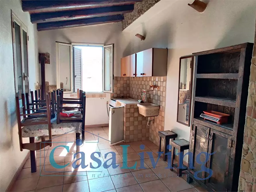 Immagine 18 di Villa in vendita  in Via Palmiro Togliatti a Monreale