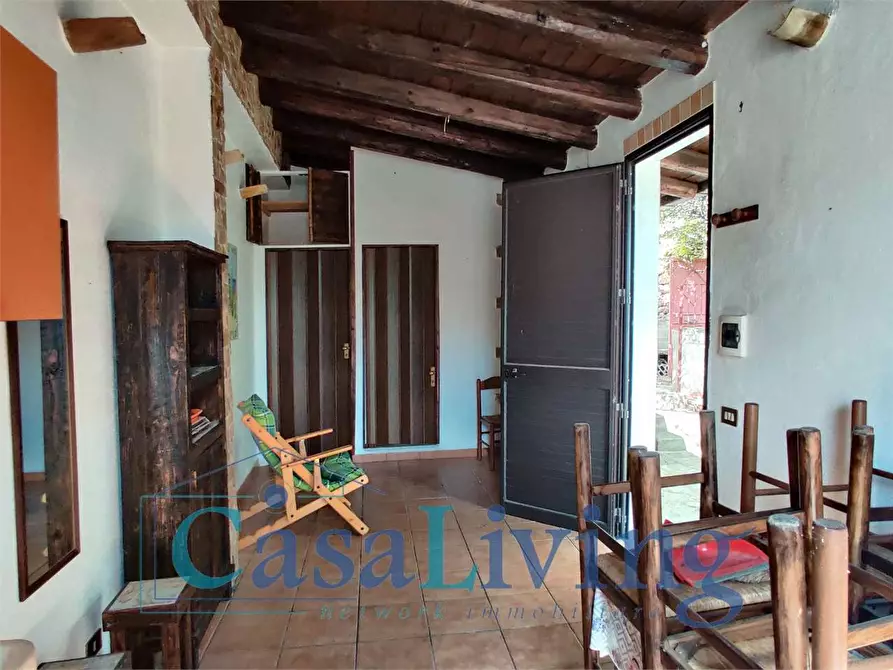 Immagine 19 di Villa in vendita  in Via Palmiro Togliatti a Monreale