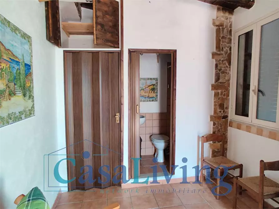 Immagine 20 di Villa in vendita  in Via Palmiro Togliatti a Monreale