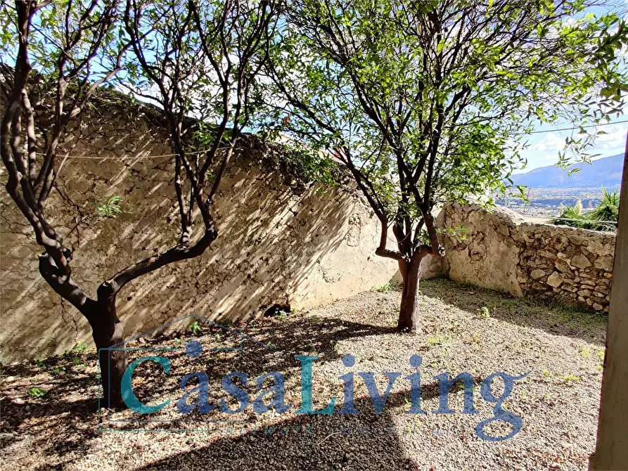 Immagine 21 di Villa in vendita  in Via Palmiro Togliatti a Monreale