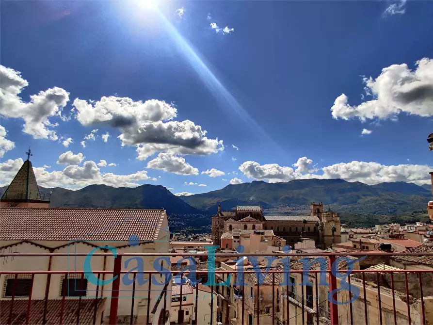 Immagine 24 di Villa in vendita  in Via Palmiro Togliatti a Monreale