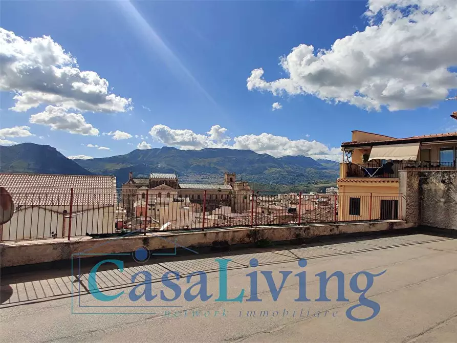 Immagine 26 di Villa in vendita  in Via Palmiro Togliatti a Monreale