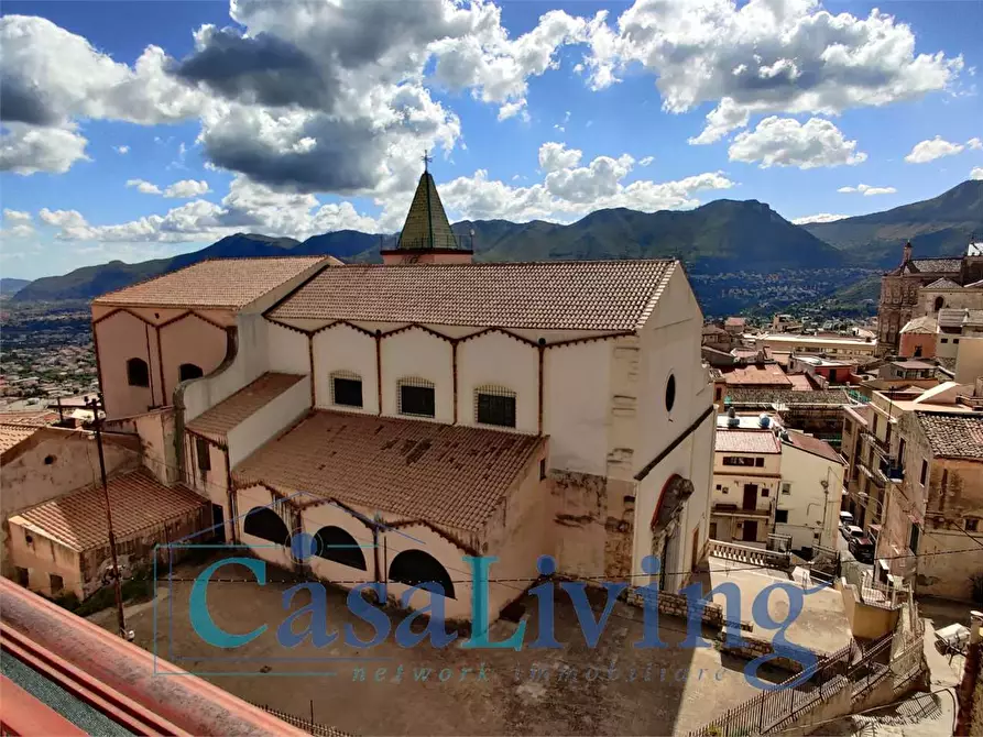 Immagine 27 di Villa in vendita  in Via Palmiro Togliatti a Monreale