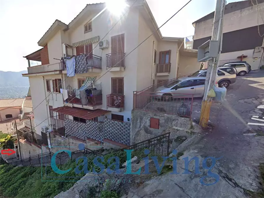 Immagine 28 di Villa in vendita  in Via Palmiro Togliatti a Monreale