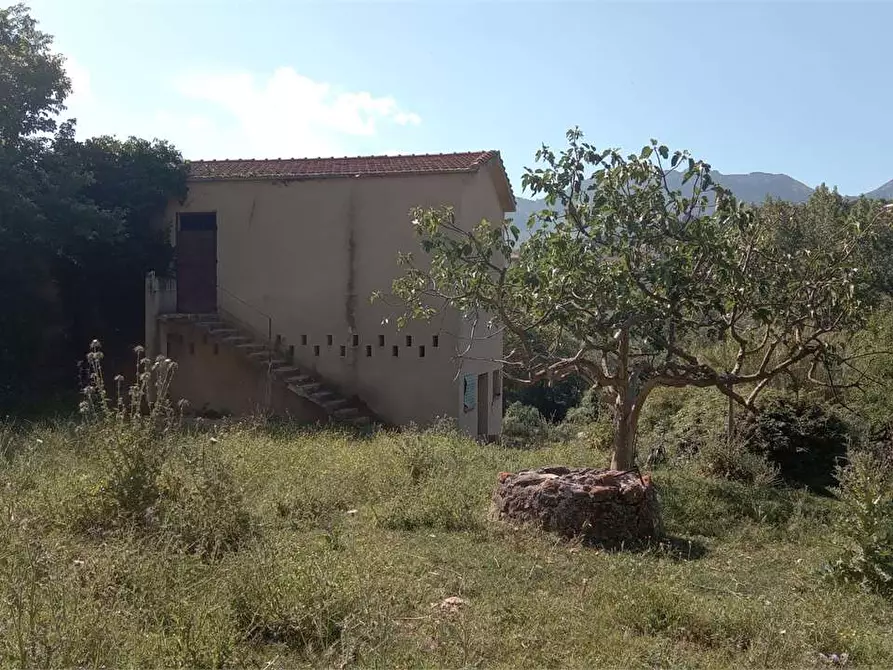 Immagine 17 di Rustico / casale in vendita  in Contrada Pensabene a Monreale