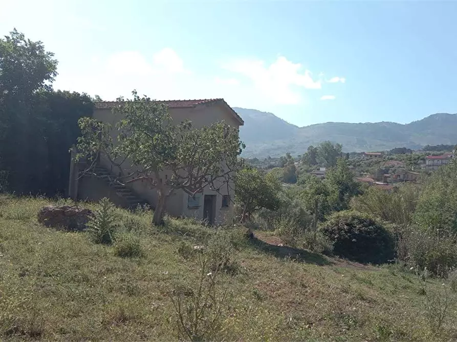 Immagine 22 di Rustico / casale in vendita  in Contrada Pensabene a Monreale