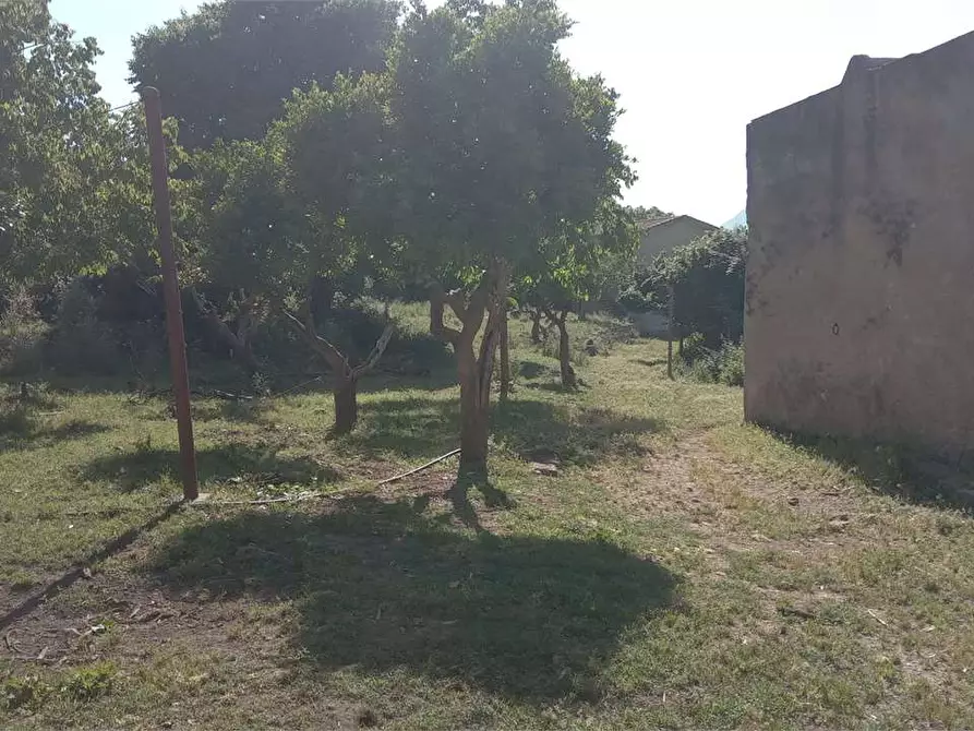 Immagine 25 di Rustico / casale in vendita  in Contrada Pensabene a Monreale