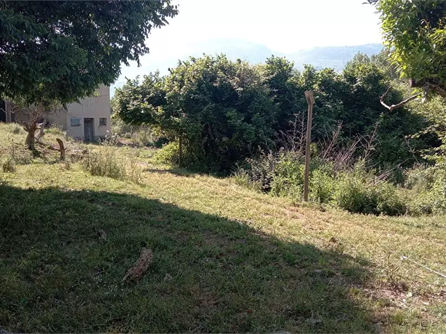 Immagine 26 di Rustico / casale in vendita  in Contrada Pensabene a Monreale