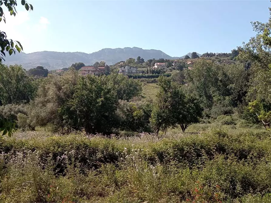 Immagine 32 di Rustico / casale in vendita  in Contrada Pensabene a Monreale