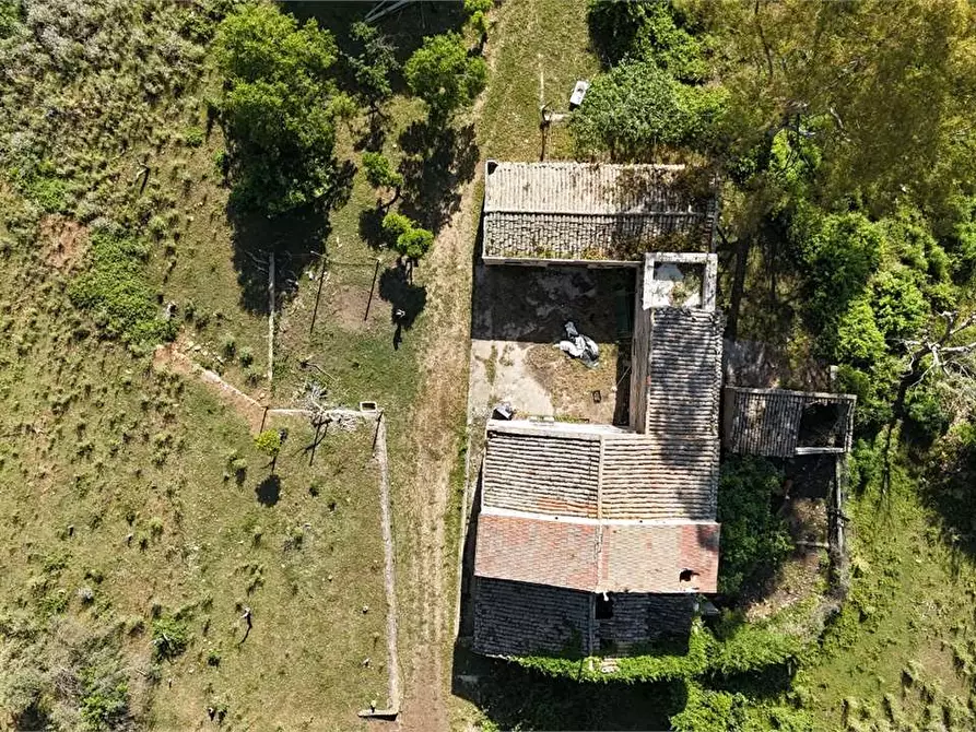 casa indipendente in vendita a Monreale