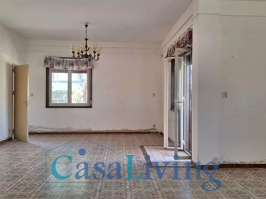 Immagine 12 di Villa in vendita  in Via Delle Cicogne 6 a Carini