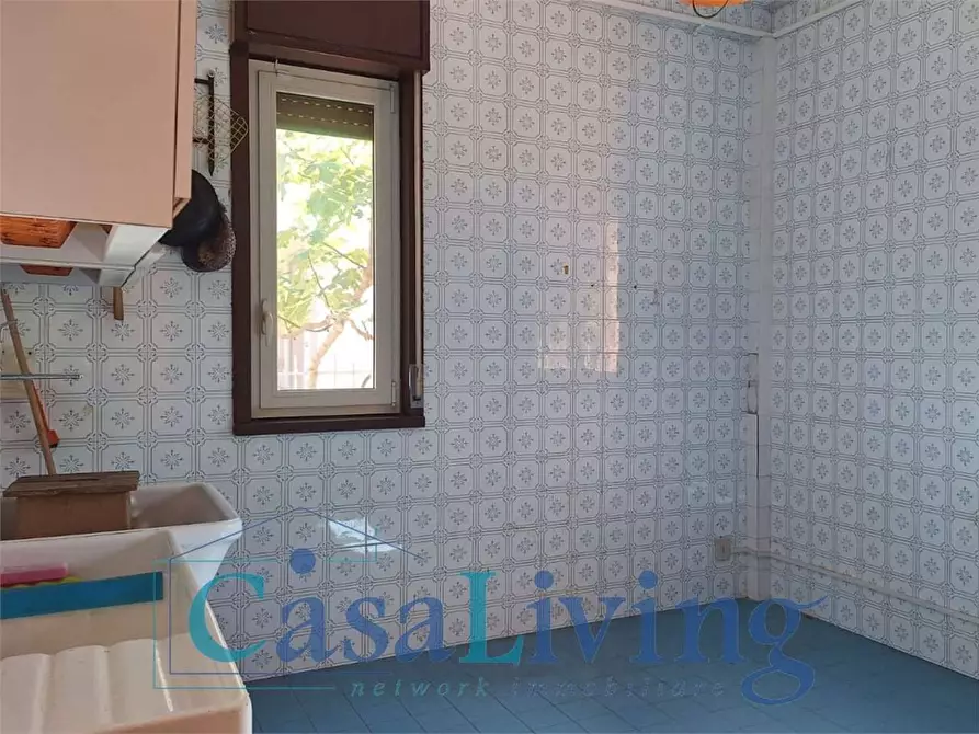 Immagine 18 di Villa in vendita  in Via Delle Cicogne 6 a Carini