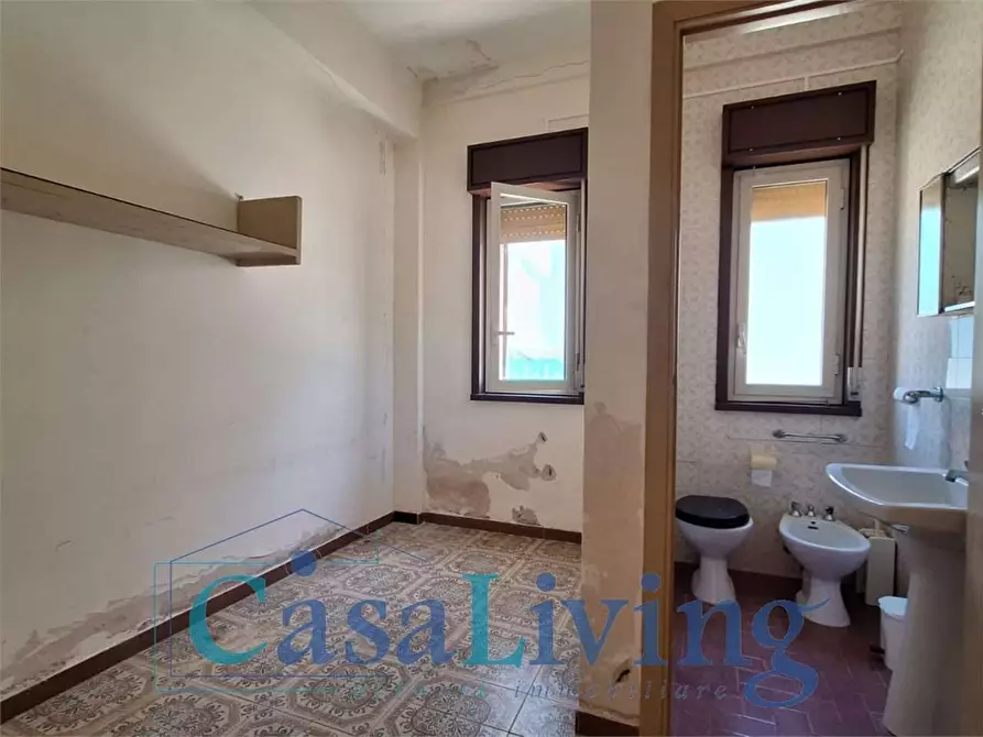 Immagine 20 di Villa in vendita  in Via Delle Cicogne 6 a Carini