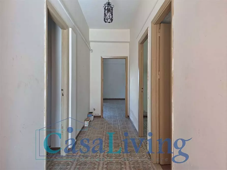 Immagine 23 di Villa in vendita  in Via Delle Cicogne 6 a Carini