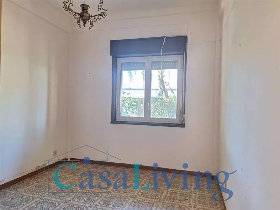 Immagine 24 di Villa in vendita  in Via Delle Cicogne 6 a Carini