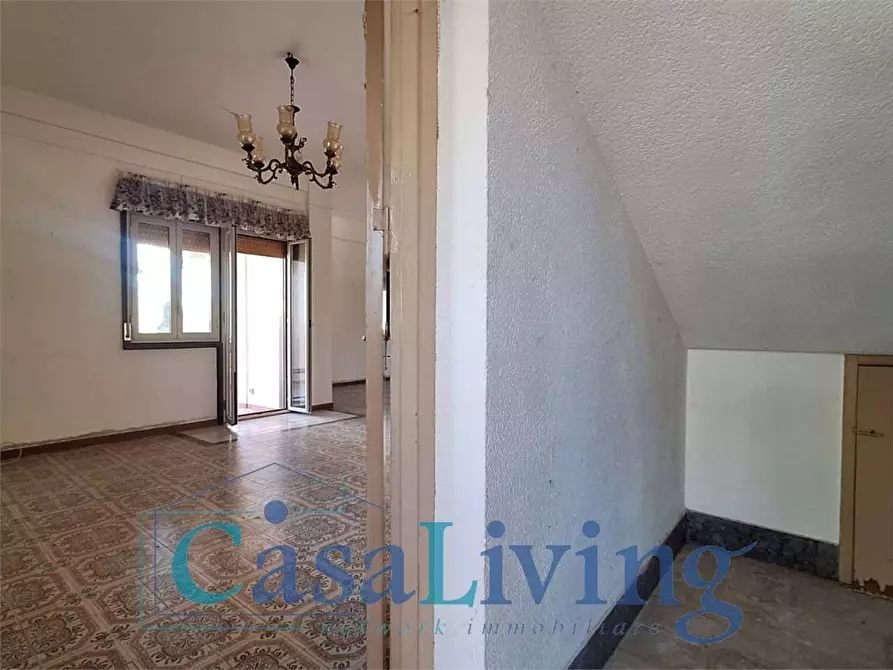 Immagine 25 di Villa in vendita  in Via Delle Cicogne 6 a Carini