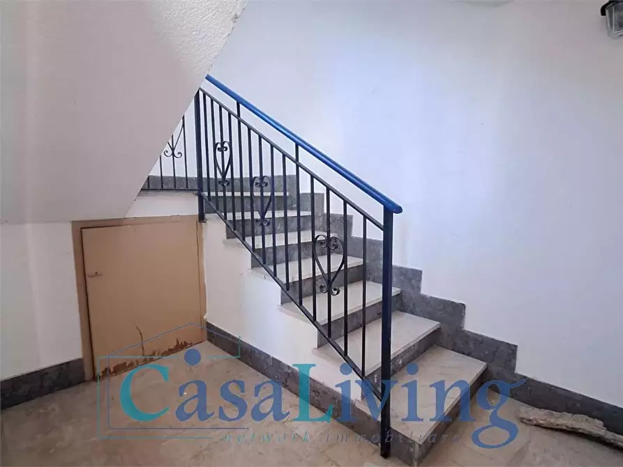 Immagine 26 di Villa in vendita  in Via Delle Cicogne 6 a Carini