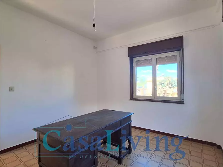 Immagine 29 di Villa in vendita  in Via Delle Cicogne 6 a Carini