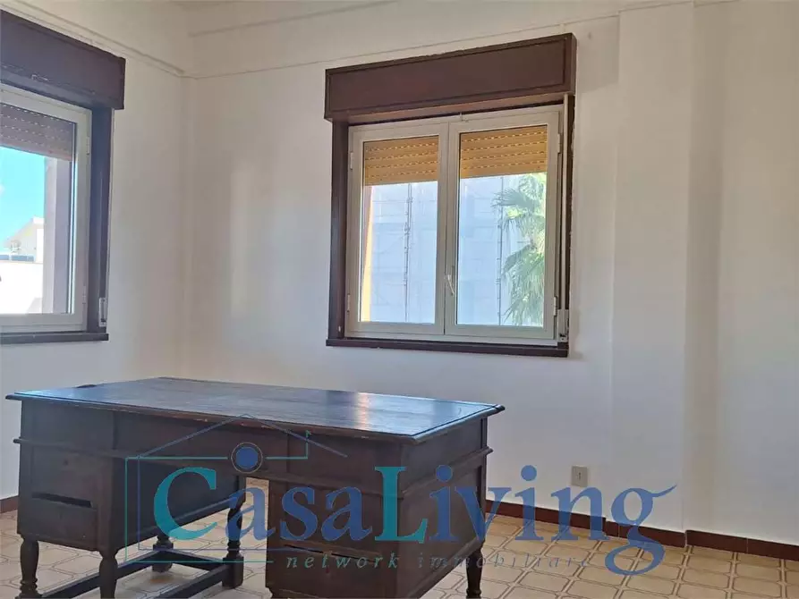 Immagine 30 di Villa in vendita  in Via Delle Cicogne 6 a Carini