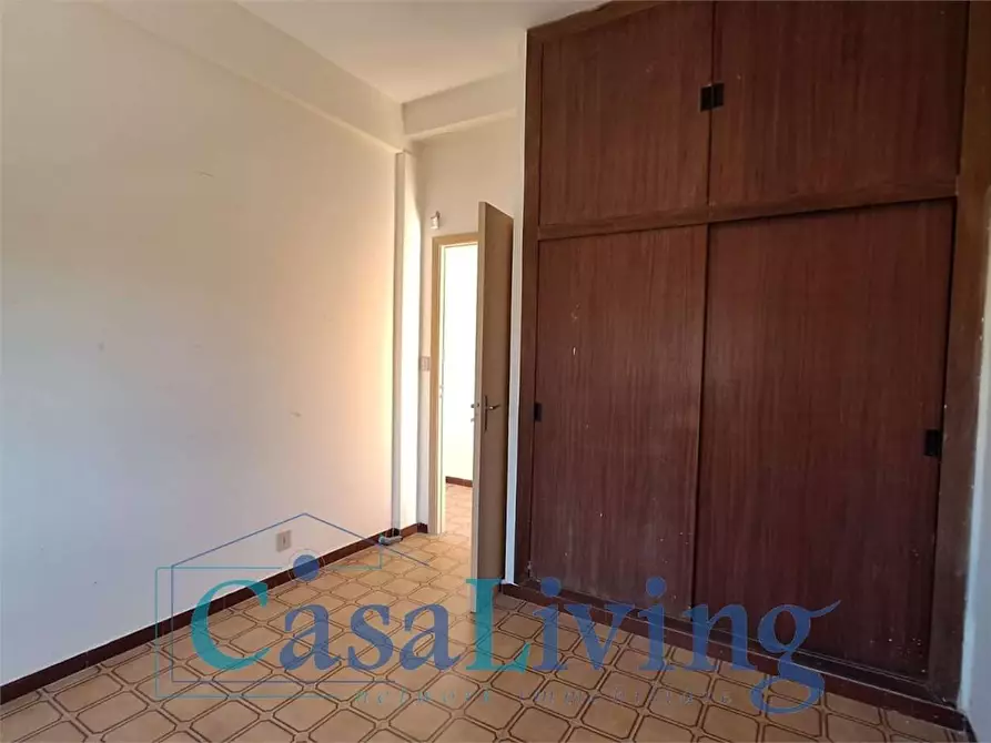 Immagine 31 di Villa in vendita  in Via Delle Cicogne 6 a Carini