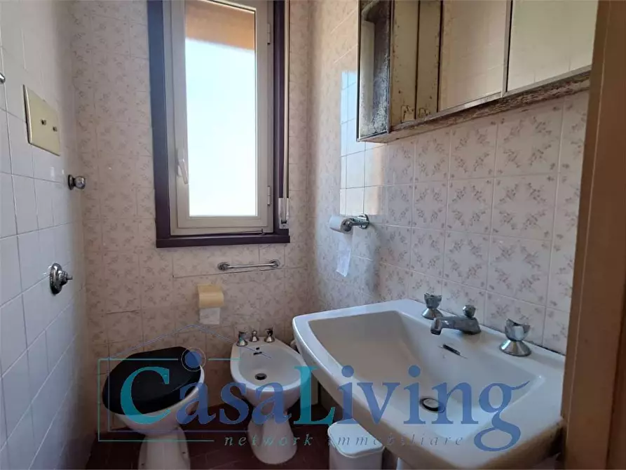 Immagine 33 di Villa in vendita  in Via Delle Cicogne 6 a Carini