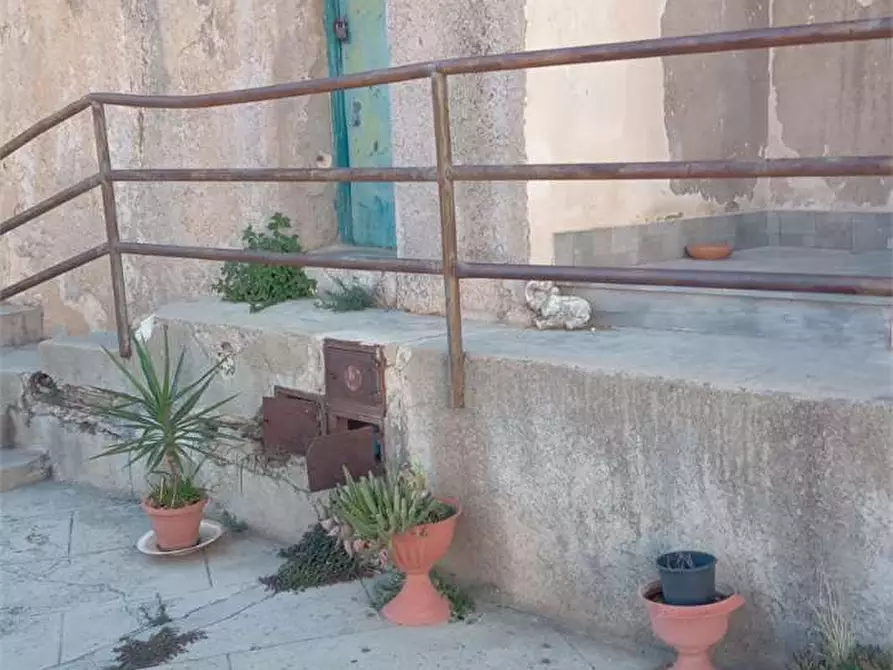 Immagine 29 di Villa in vendita  in Via Palmiro Togliatti a Monreale