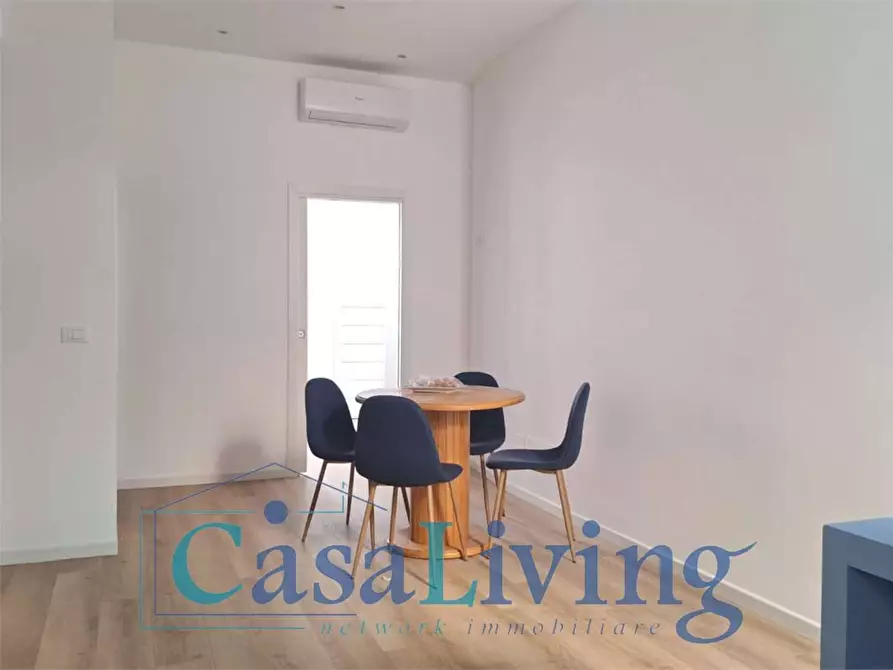 Immagine 3 di Appartamento in affitto  in Chiasso Macaluso 12 a Monreale