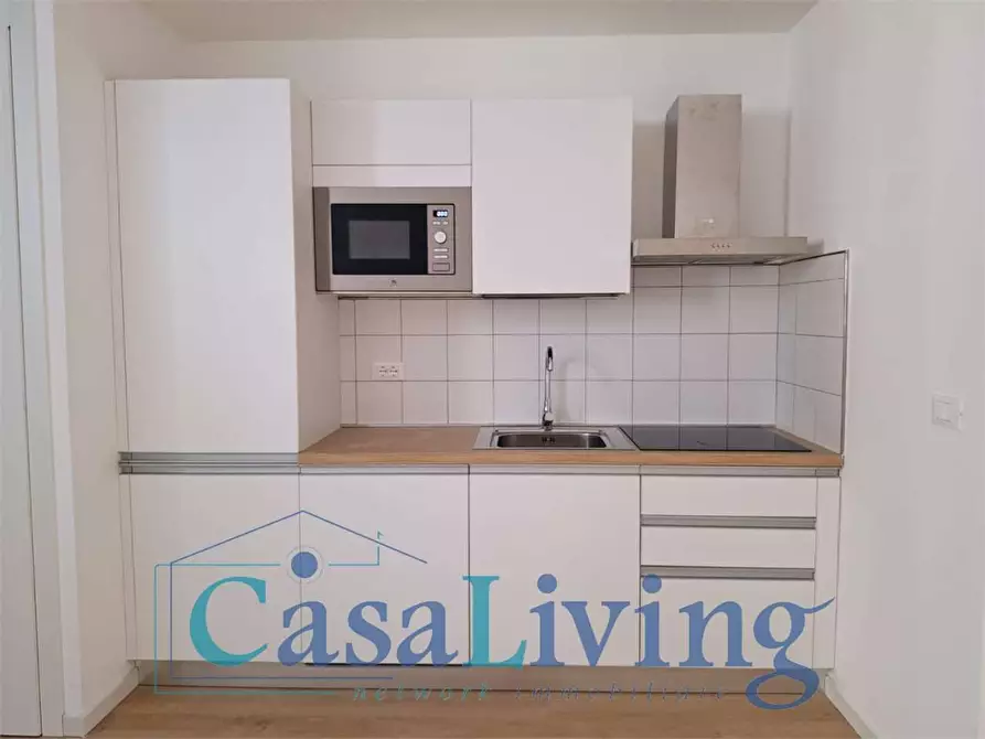 Immagine 4 di Appartamento in affitto  in Chiasso Macaluso 12 a Monreale