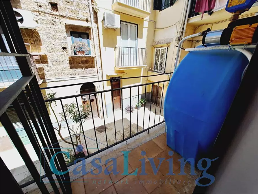 Immagine 6 di Appartamento in affitto  in Chiasso Macaluso 12 a Monreale