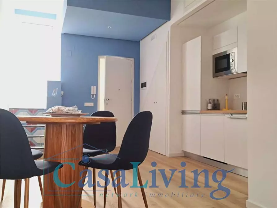 Immagine 7 di Appartamento in affitto  in Chiasso Macaluso 12 a Monreale