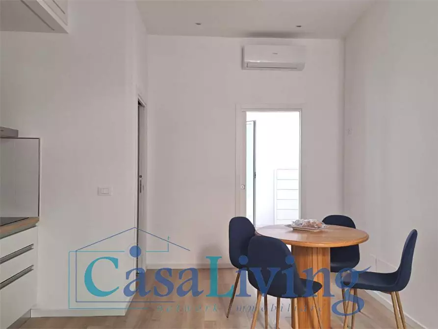 Immagine 8 di Appartamento in affitto  in Chiasso Macaluso 12 a Monreale