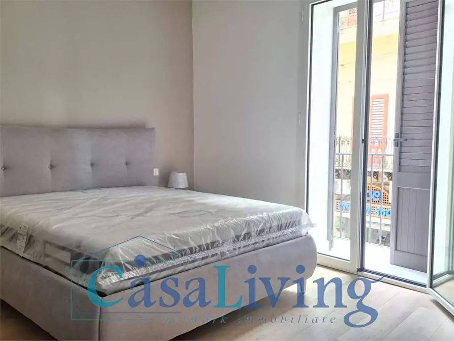 Immagine 9 di Appartamento in affitto  in Chiasso Macaluso 12 a Monreale