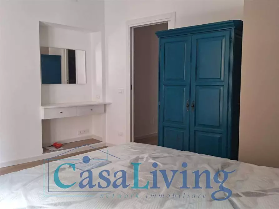 Immagine 11 di Appartamento in affitto  in Chiasso Macaluso 12 a Monreale