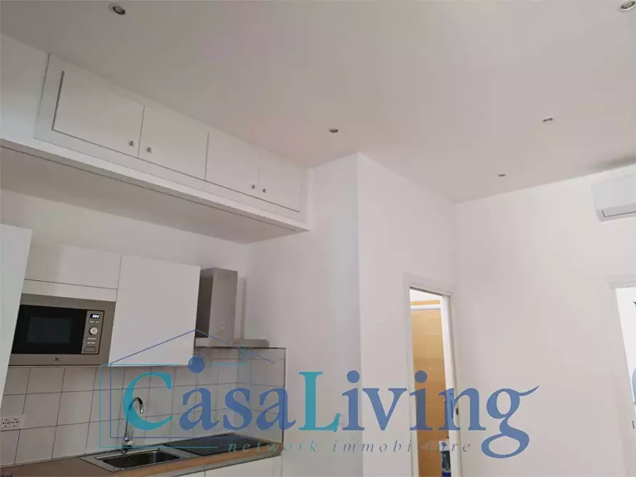 Immagine 12 di Appartamento in affitto  in Chiasso Macaluso 12 a Monreale