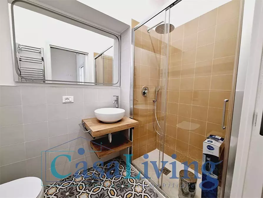 Immagine 14 di Appartamento in affitto  in Chiasso Macaluso 12 a Monreale