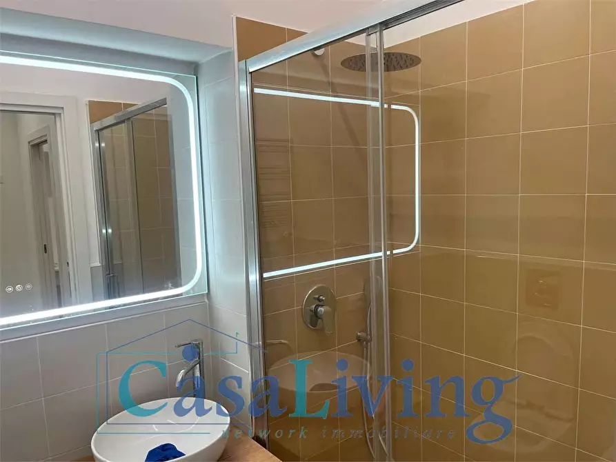 Immagine 15 di Appartamento in affitto  in Chiasso Macaluso 12 a Monreale