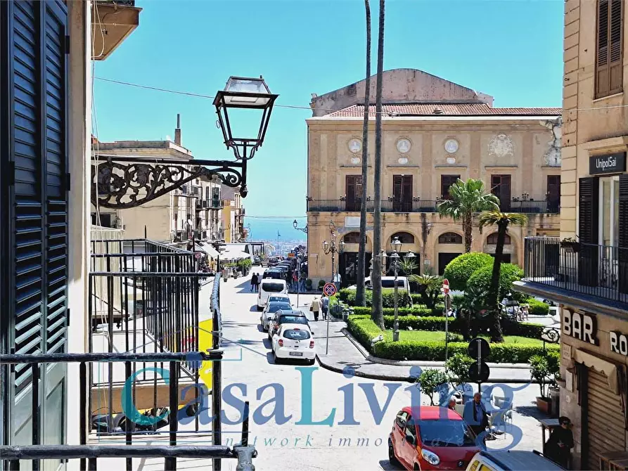 Immagine 16 di Appartamento in affitto  in Chiasso Macaluso 12 a Monreale