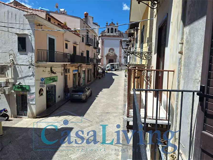 Immagine 18 di Appartamento in affitto  in Chiasso Macaluso 12 a Monreale