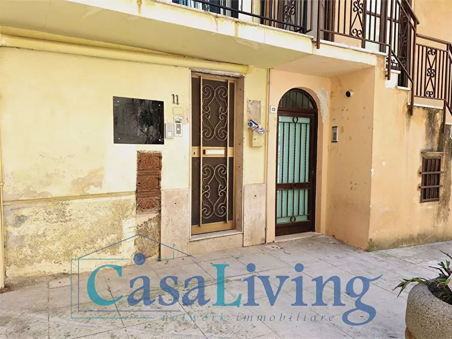 Immagine 20 di Appartamento in affitto  in Chiasso Macaluso 12 a Monreale