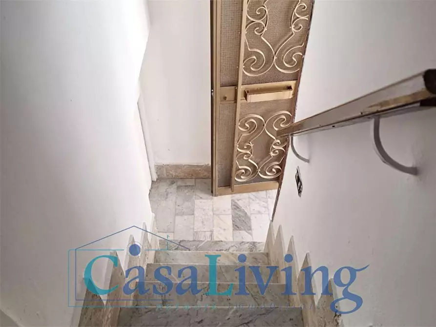 Immagine 22 di Appartamento in affitto  in Chiasso Macaluso 12 a Monreale