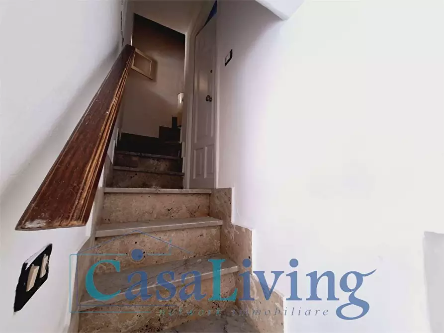 Immagine 23 di Appartamento in affitto  in Chiasso Macaluso 12 a Monreale