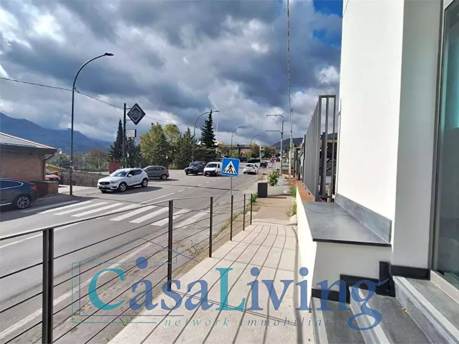 Immagine 5 di Negozio in affitto  in Via Circonvallazione 51/B a Monreale